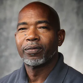 John Wright Headshot (2024)