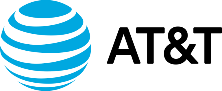 AT&T_logo_2016