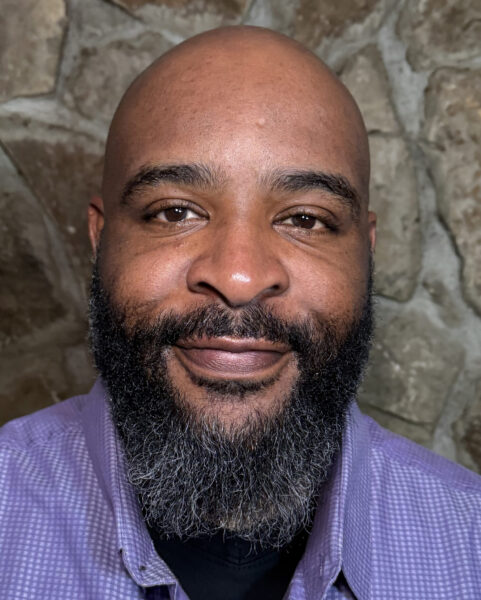 BG HEAD SHOT 2