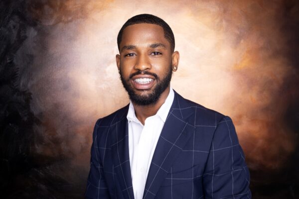 J Rose Headshot - 2