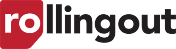 ro-logo-18-100